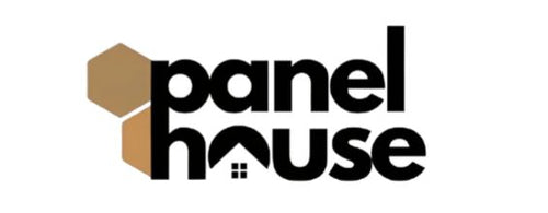 Panel House